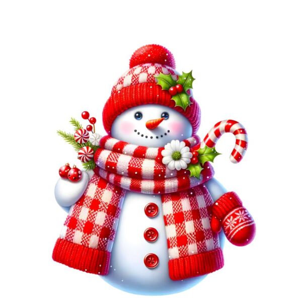 Heat transfers Iron on stickers  Chrismas winter 1024 for Tshirts Iron on Decal Patches Stickers Clothes Hat Pillows DIY Crafts