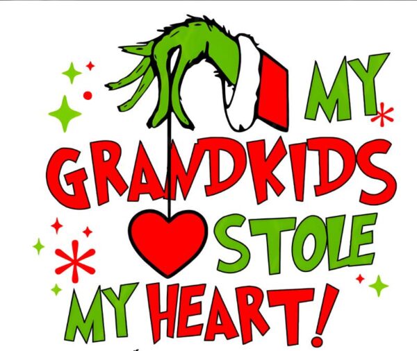 Heat transfers Iron on stickers  Chrismas winter 1026 for Tshirts Iron on Decal Patches Stickers Clothes Hat Pillows DIY Crafts