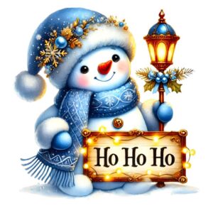 Heat transfers Iron on stickers  Chrismas winter 1027 for Tshirts Iron on Decal Patches Stickers Clothes Hat Pillows DIY Crafts