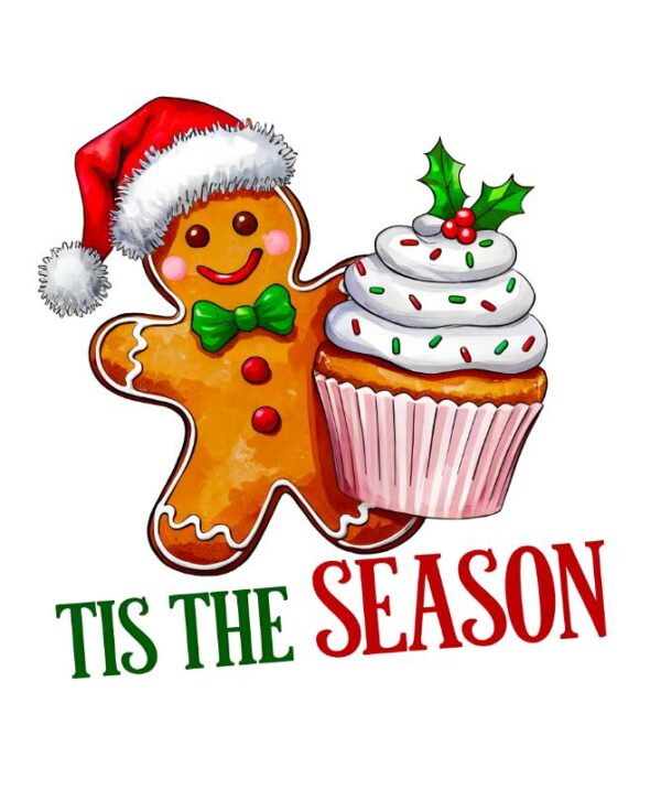 Heat transfers Iron on stickers  Chrismas winter 1028 for Tshirts Iron on Decal Patches Stickers Clothes Hat Pillows DIY Crafts