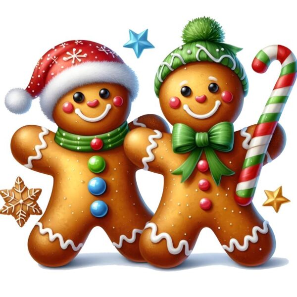 Heat transfers Iron on stickers  Chrismas winter 1029 for Tshirts Iron on Decal Patches Stickers Clothes Hat Pillows DIY Crafts