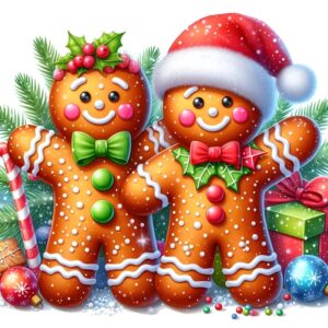 Heat transfers Iron on stickers  Chrismas winter 1030 for Tshirts Iron on Decal Patches Stickers Clothes Hat Pillows DIY Crafts