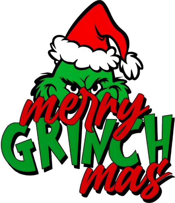 Heat transfers Iron on stickers  Chrismas winter 1031 for Tshirts Iron on Decal Patches Stickers Clothes Hat Pillows DIY Crafts