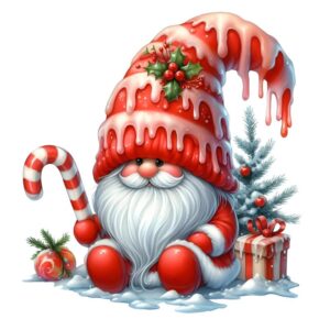 Heat transfers Iron on stickers  Chrismas winter 1036 for Tshirts Iron on Decal Patches Stickers Clothes Hat Pillows DIY Crafts