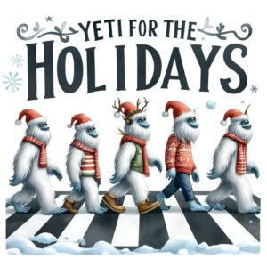 Heat transfers Iron on stickers  Chrismas winter 1037 for Tshirts Iron on Decal Patches Stickers Clothes Hat Pillows DIY Crafts