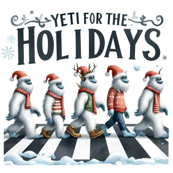 Heat transfers Iron on stickers  Chrismas winter 1037 for Tshirts Iron on Decal Patches Stickers Clothes Hat Pillows DIY Crafts