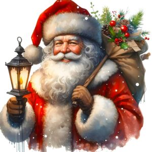 Heat transfers Iron on stickers  Chrismas winter 1041 for Tshirts Iron on Decal Patches Stickers Clothes Hat Pillows DIY Crafts