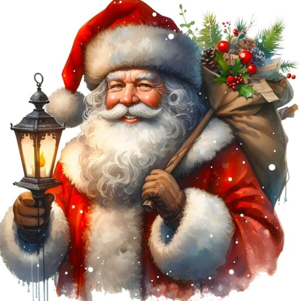 Heat transfers Iron on stickers  Chrismas winter 1041 for Tshirts Iron on Decal Patches Stickers Clothes Hat Pillows DIY Crafts
