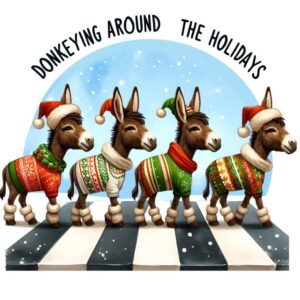 Heat transfers Iron on stickers  Chrismas winter 1048 for Tshirts Iron on Decal Patches Stickers Clothes Hat Pillows DIY Crafts