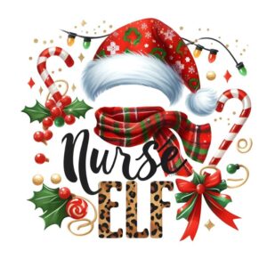 Heat transfers Iron on stickers  Chrismas winter 1049 for Tshirts Iron on Decal Patches Stickers Clothes Hat Pillows DIY Crafts