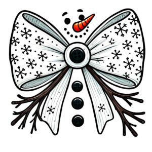 Heat transfers Iron on stickers  Chrismas winter 1050 for Tshirts Iron on Decal Patches Stickers Clothes Hat Pillows DIY Crafts