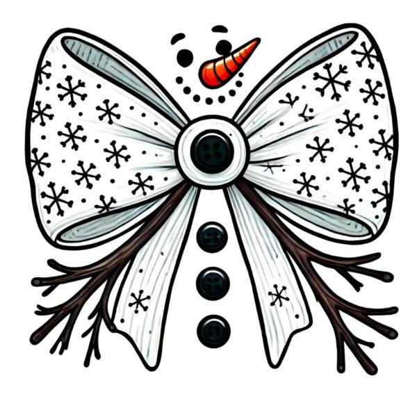 Heat transfers Iron on stickers  Chrismas winter 1050 for Tshirts Iron on Decal Patches Stickers Clothes Hat Pillows DIY Crafts
