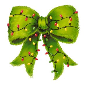 Heat transfers Iron on stickers  Chrismas winter 1053 for Tshirts Iron on Decal Patches Stickers Clothes Hat Pillows DIY Crafts