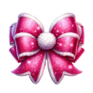 Heat transfers Iron on stickers  Chrismas winter 1062 for Tshirts Iron on Decal Patches Stickers Clothes Hat Pillows DIY Crafts