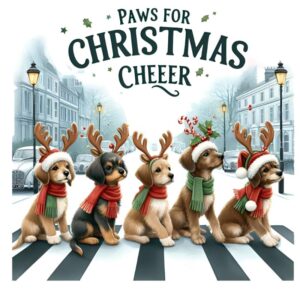 Heat transfers Iron on stickers  Chrismas winter 1063 for Tshirts Iron on Decal Patches Stickers Clothes Hat Pillows DIY Crafts