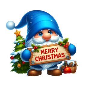 Heat transfers Iron on stickers  Chrismas winter 1069 for Tshirts Iron on Decal Patches Stickers Clothes Hat Pillows DIY Crafts