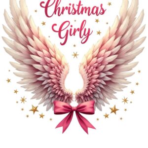 Heat transfers Iron on stickers  Chrismas winter 1075 for Tshirts Iron on Decal Patches Stickers Clothes Hat Pillows DIY Crafts