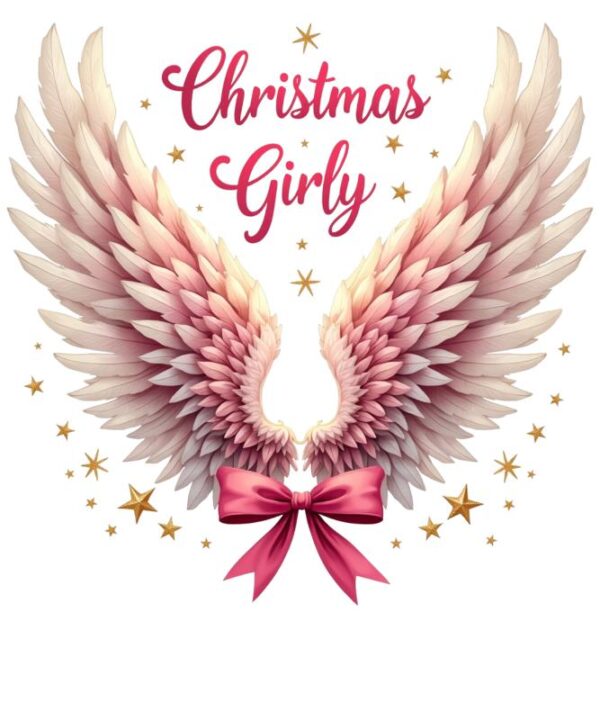 Heat transfers Iron on stickers  Chrismas winter 1075 for Tshirts Iron on Decal Patches Stickers Clothes Hat Pillows DIY Crafts