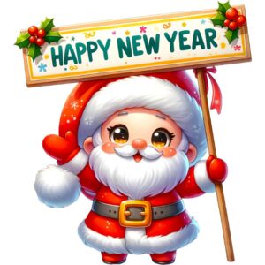Heat transfers Iron on stickers  Chrismas winter 1077 for Tshirts Iron on Decal Patches Stickers Clothes Hat Pillows DIY Crafts