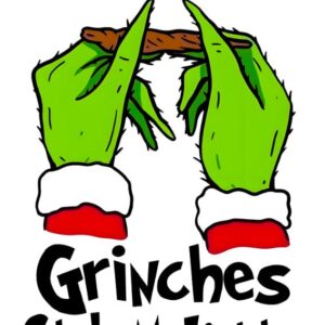 Heat transfers Iron on stickers  Chrismas winter 1078 for Tshirts Iron on Decal Patches Stickers Clothes Hat Pillows DIY Crafts