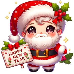 Heat transfers Iron on stickers  Chrismas winter 1079 for Tshirts Iron on Decal Patches Stickers Clothes Hat Pillows DIY Crafts