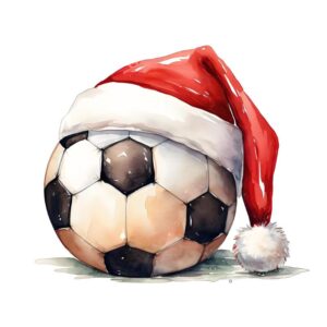 Heat transfers Iron on stickers  Chrismas winter 1081 for Tshirts Iron on Decal Patches Stickers Clothes Hat Pillows DIY Crafts