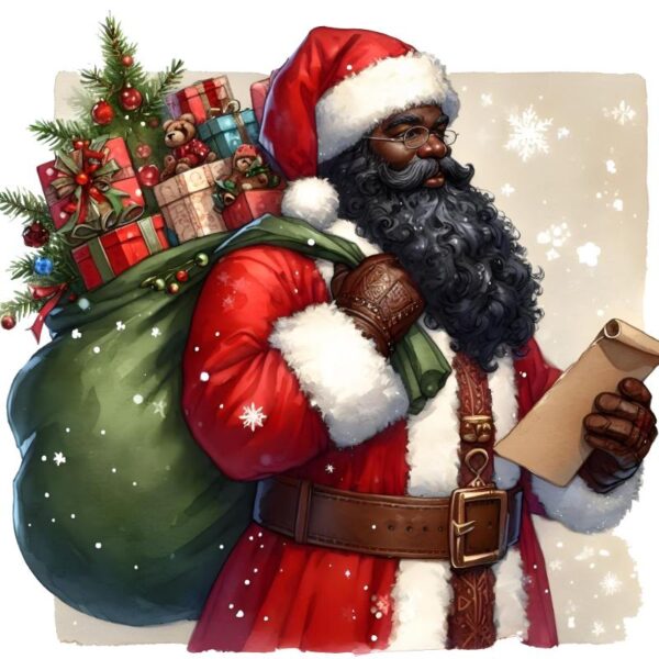 Heat transfers Iron on stickers  Chrismas winter 1082 for Tshirts Iron on Decal Patches Stickers Clothes Hat Pillows DIY Crafts