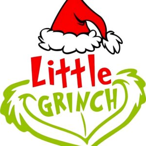 Heat transfers Iron on stickers  Chrismas winter 1083 for Tshirts Iron on Decal Patches Stickers Clothes Hat Pillows DIY Crafts