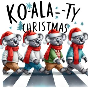 Heat transfers Iron on stickers  Chrismas winter 1084 for Tshirts Iron on Decal Patches Stickers Clothes Hat Pillows DIY Crafts