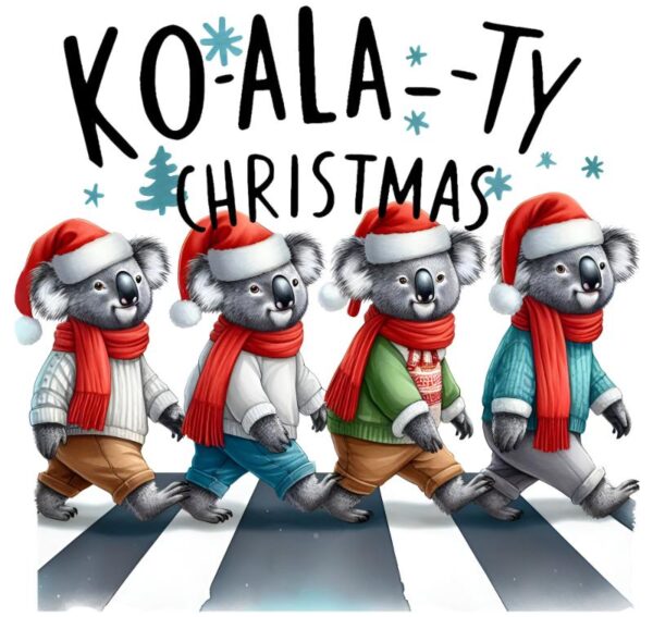 Heat transfers Iron on stickers  Chrismas winter 1084 for Tshirts Iron on Decal Patches Stickers Clothes Hat Pillows DIY Crafts