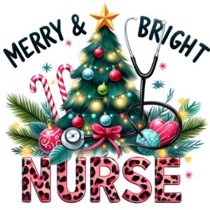Heat transfers Iron on stickers  Chrismas winter 1085 for Tshirts Iron on Decal Patches Stickers Clothes Hat Pillows DIY Crafts