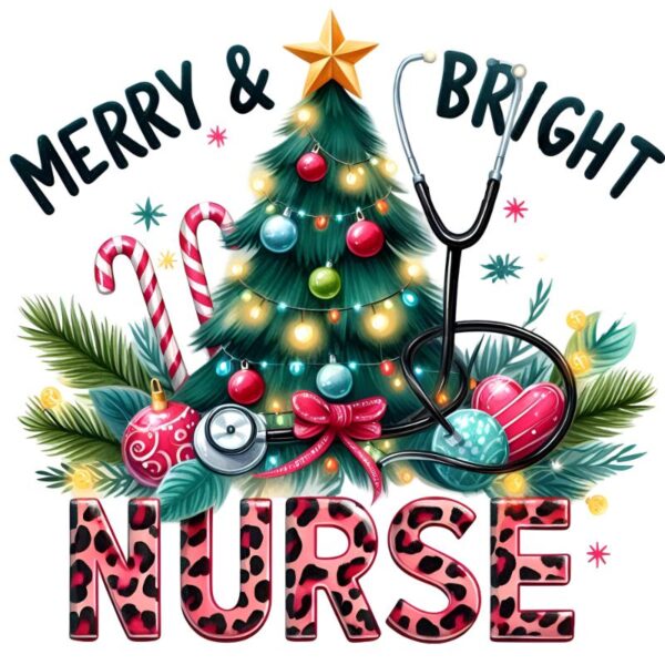 Heat transfers Iron on stickers  Chrismas winter 1085 for Tshirts Iron on Decal Patches Stickers Clothes Hat Pillows DIY Crafts