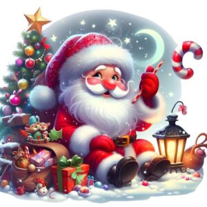 Heat transfers Iron on stickers  Chrismas winter 1088 for Tshirts Iron on Decal Patches Stickers Clothes Hat Pillows DIY Crafts
