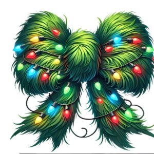 Heat transfers Iron on stickers  Chrismas winter 1089 for Tshirts Iron on Decal Patches Stickers Clothes Hat Pillows DIY Crafts