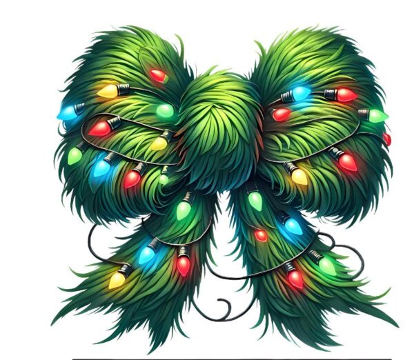 Heat transfers Iron on stickers  Chrismas winter 1089 for Tshirts Iron on Decal Patches Stickers Clothes Hat Pillows DIY Crafts