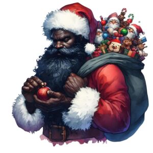 Heat transfers Iron on stickers  Chrismas winter 1090 for Tshirts Iron on Decal Patches Stickers Clothes Hat Pillows DIY Crafts