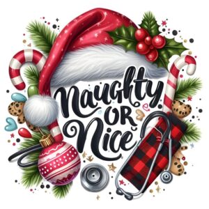Heat transfers Iron on stickers  Chrismas winter 1092 for Tshirts Iron on Decal Patches Stickers Clothes Hat Pillows DIY Crafts