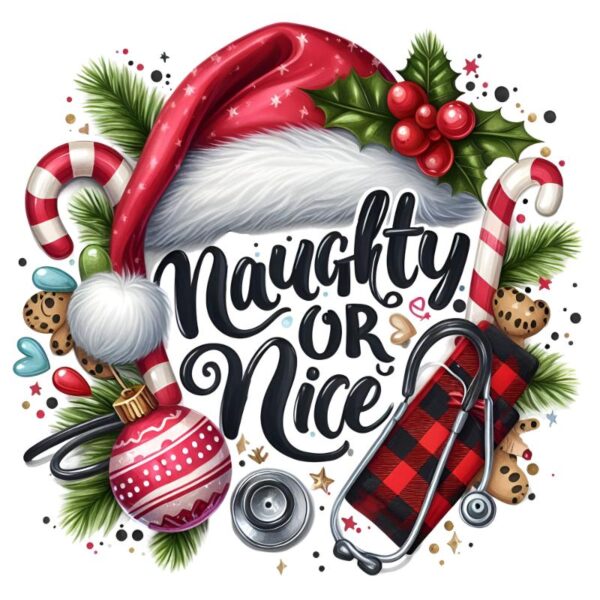 Heat transfers Iron on stickers  Chrismas winter 1092 for Tshirts Iron on Decal Patches Stickers Clothes Hat Pillows DIY Crafts