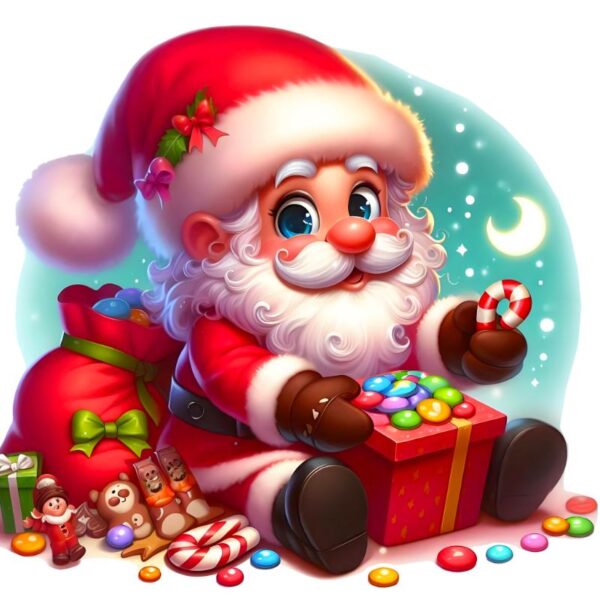 Heat transfers Iron on stickers  Chrismas winter 1095 for Tshirts Iron on Decal Patches Stickers Clothes Hat Pillows DIY Crafts