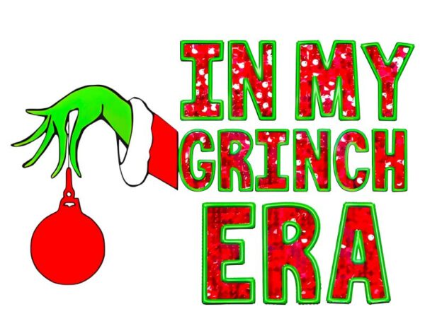 Heat transfers Iron on stickers  Chrismas winter 1096 for Tshirts Iron on Decal Patches Stickers Clothes Hat Pillows DIY Crafts