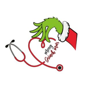 Heat transfers Iron on stickers  Chrismas winter 1098 for Tshirts Iron on Decal Patches Stickers Clothes Hat Pillows DIY Crafts