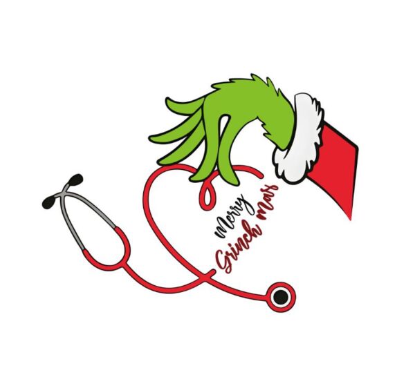 Heat transfers Iron on stickers  Chrismas winter 1098 for Tshirts Iron on Decal Patches Stickers Clothes Hat Pillows DIY Crafts