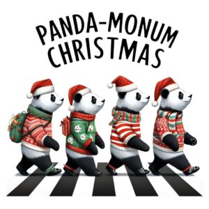 Heat transfers Iron on stickers  Chrismas winter 1099 for Tshirts Iron on Decal Patches Stickers Clothes Hat Pillows DIY Crafts