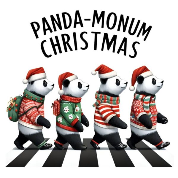 Heat transfers Iron on stickers  Chrismas winter 1099 for Tshirts Iron on Decal Patches Stickers Clothes Hat Pillows DIY Crafts