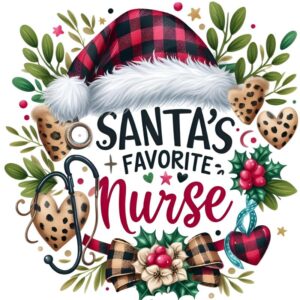 Heat transfers Iron on stickers  Chrismas winter 1100 for Tshirts Iron on Decal Patches Stickers Clothes Hat Pillows DIY Crafts