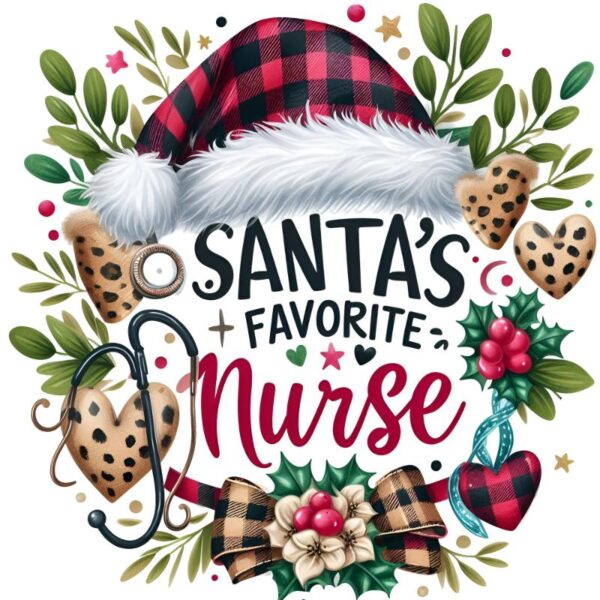 Heat transfers Iron on stickers  Chrismas winter 1100 for Tshirts Iron on Decal Patches Stickers Clothes Hat Pillows DIY Crafts