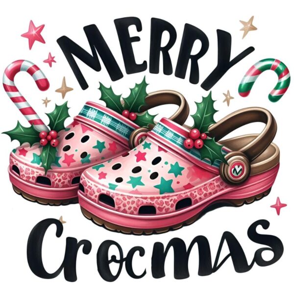 Heat transfers Iron on stickers  Chrismas winter 1103 for Tshirts Iron on Decal Patches Stickers Clothes Hat Pillows DIY Crafts