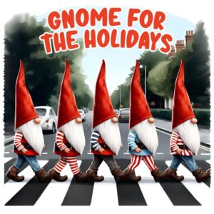 Heat transfers Iron on stickers  Chrismas winter 1105 for Tshirts Iron on Decal Patches Stickers Clothes Hat Pillows DIY Crafts