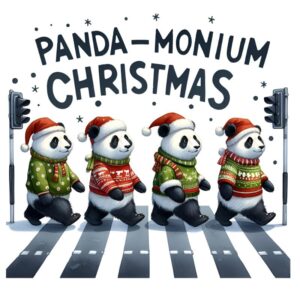 Heat transfers Iron on stickers  Chrismas winter 1108 for Tshirts Iron on Decal Patches Stickers Clothes Hat Pillows DIY Crafts