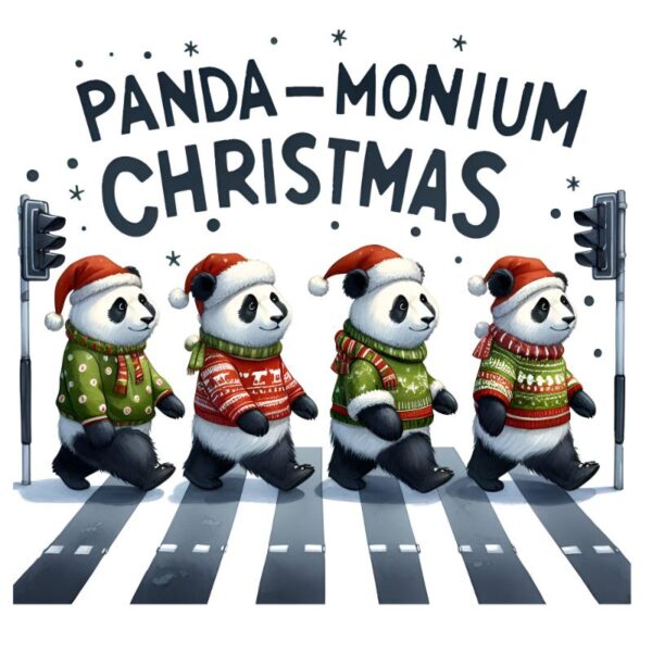 Heat transfers Iron on stickers  Chrismas winter 1108 for Tshirts Iron on Decal Patches Stickers Clothes Hat Pillows DIY Crafts